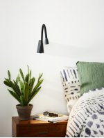 Светильник бра 18294/03/30 GALEN Lucide