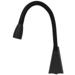 Светильник бра 18294/03/30 GALEN Lucide