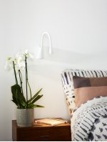 Светильник бра 18294/03/31 GALEN Lucide