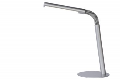 Настольная лампа Lucide 18602/03/36 GILLY Настольная лампа Lucide 18602/03/36 GILLY