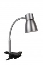 Настольная лампа Lucide 18605/11/67 PLAYTO