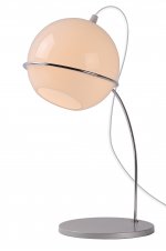 Настольная лампа Lucide 18615/01/31 AMY