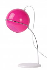 Настольная лампа Lucide 18615/01/32 AMY