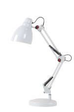 Настольная лампа Lucide 18617/01/31 CID