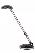 Настольная лампа Lucide 18618/02/30 FYLOO