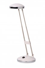 Настольная лампа Lucide 18618/02/31 FYLOO