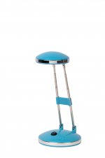 Настольная лампа Lucide 18618/02/37 FYLOO