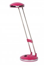 Настольная лампа Lucide 18618/02/66 FYLOO