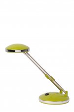 Настольная лампа Lucide 18618/02/85 FYLOO