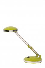 Настольная лампа Lucide 18618/02/85 FYLOO