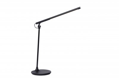 Настольная лампа Lucide 18651/04/30 ELMO