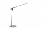 Настольная лампа Lucide 18651/04/36 ELMO