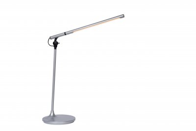 Настольная лампа Lucide 18651/04/36 ELMO