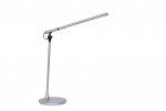 Настольная лампа Lucide 18651/04/36 ELMO
