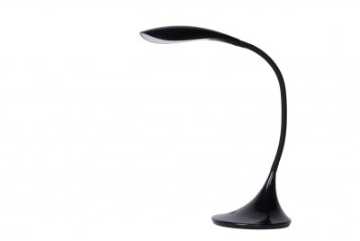 Настольная лампа Lucide 18652/06/30 EMIL