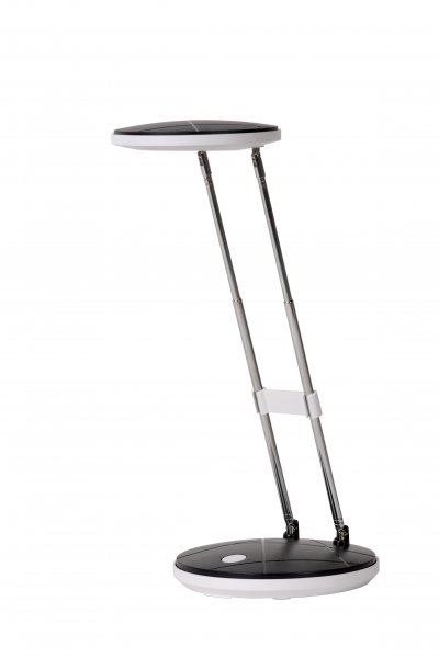 Настольная лампа Lucide 18654/02/30 FYLOU Настольная лампа Lucide 18654/02/30 FYLOU