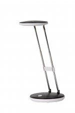 Настольная лампа Lucide 18654/02/30 FYLOU