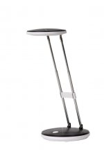 Настольная лампа Lucide 18654/02/30 FYLOU