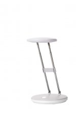 Настольная лампа Lucide 18654/02/31 FYLOU