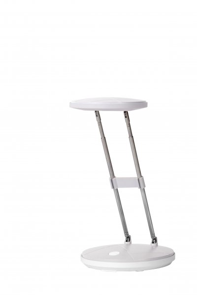 Настольная лампа Lucide 18654/02/31 FYLOU Настольная лампа Lucide 18654/02/31 FYLOU