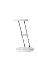 Настольная лампа Lucide 18654/02/31 FYLOU