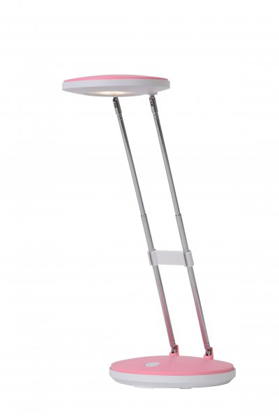 Настольная лампа Lucide 18654/02/66 FYLOU Настольная лампа Lucide 18654/02/66 FYLOU