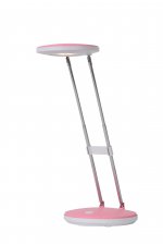 Настольная лампа Lucide 18654/02/66 FYLOU