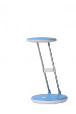 Настольная лампа Lucide 18654/02/68 FYLOU