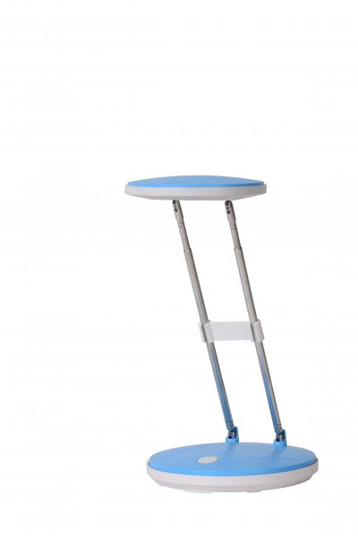 Настольная лампа Lucide 18654/02/68 FYLOU Настольная лампа Lucide 18654/02/68 FYLOU