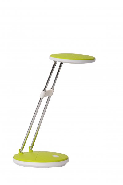 Настольная лампа Lucide 18654/02/85 FYLOU Настольная лампа Lucide 18654/02/85 FYLOU