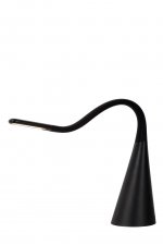 Настольная лампа Lucide 18655/04/30 GOOSY LED