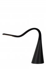 Настольная лампа Lucide 18655/04/30 GOOSY LED