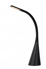 Настольная лампа Lucide 18655/04/30 GOOSY LED
