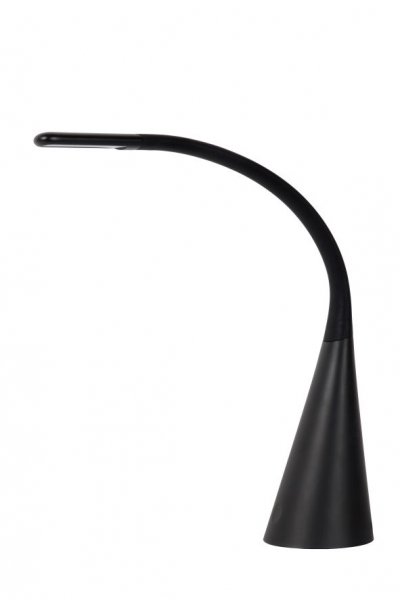 Настольная лампа Lucide 18655/04/30 GOOSY LED Настольная лампа Lucide 18655/04/30 GOOSY LED