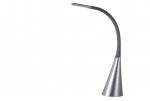 Настольная лампа Lucide 18655/04/36 GOOSY LED