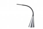 Настольная лампа Lucide 18655/04/36 GOOSY LED