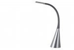 Настольная лампа Lucide 18655/04/36 GOOSY LED