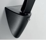 Настольная лампа Lucide 18670/06/30 LINEX/LED