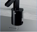 Настольная лампа Lucide 18670/06/30 LINEX/LED