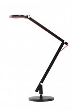 Настольная лампа Lucide 18670/06/30 LINEX/LED