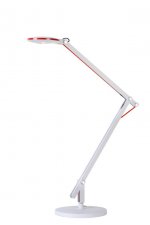 Настольная лампа 18670/06/31 LINEX-LED Lucide