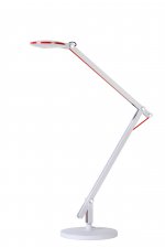 Настольная лампа 18670/06/31 LINEX-LED Lucide