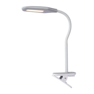 Настольная лампа 18672/05/36 AIDEN Lucide Настольная лампа 18672/05/36 AIDEN Lucide