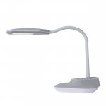 Настольная лампа 18672/05/36 AIDEN Lucide