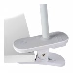 Настольная лампа 18672/05/36 AIDEN Lucide