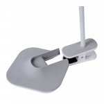 Настольная лампа 18672/05/36 AIDEN Lucide