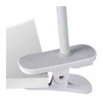 Настольная лампа 18672/05/36 AIDEN Lucide