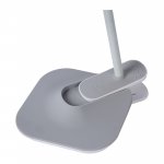 Настольная лампа 18672/05/36 AIDEN Lucide