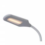 Настольная лампа 18672/05/36 AIDEN Lucide