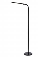 Торшер Lucide 18702/05/30